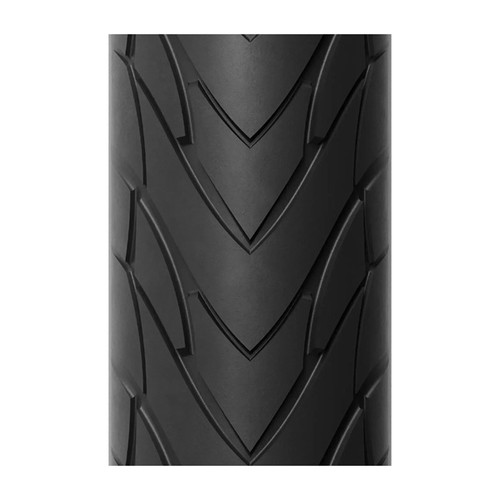 Michelin Protek Access Line - 700c