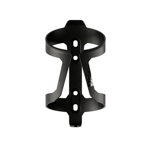Pro Bottle Cage - Performance Alloy