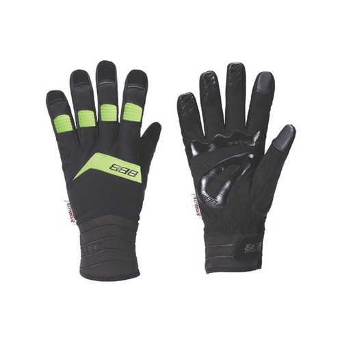 BBB Aquashield Winter Gloves