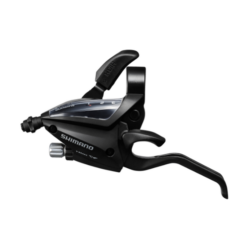 Shimano Brake Shift Lever Set ST-EF500