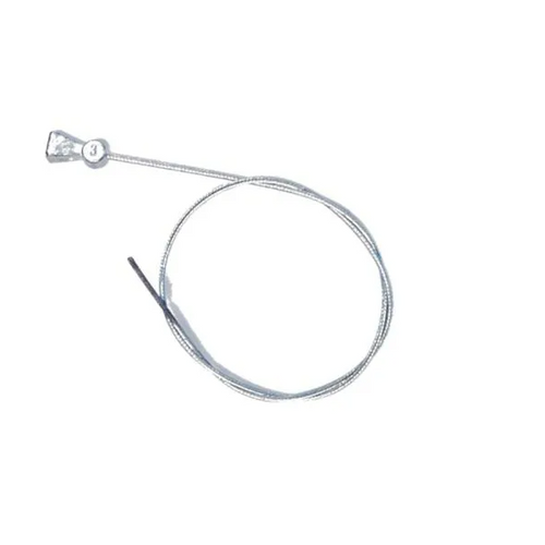 Cantilever Brake Straddle Cable