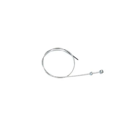 Cantilever Brake Straddle Cable