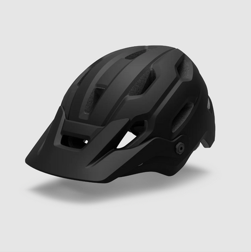 Giro Source MIPS Helmet - Matt Black