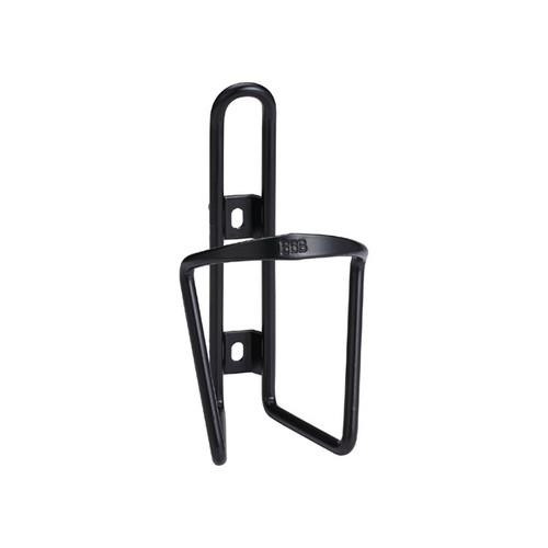 BBB Bottle Cage BBC-01
