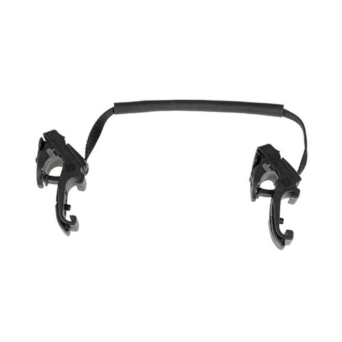 Ortlieb QL2.2 Hooks