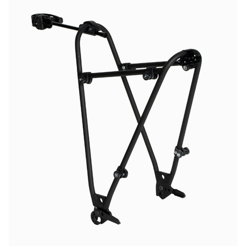 Ortlieb Quick-Rack Light