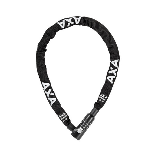 AXA Absolute 5 - 90cm