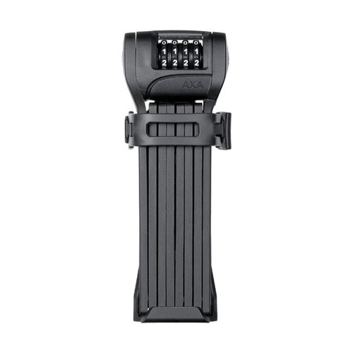 AXA Fold Lite 100