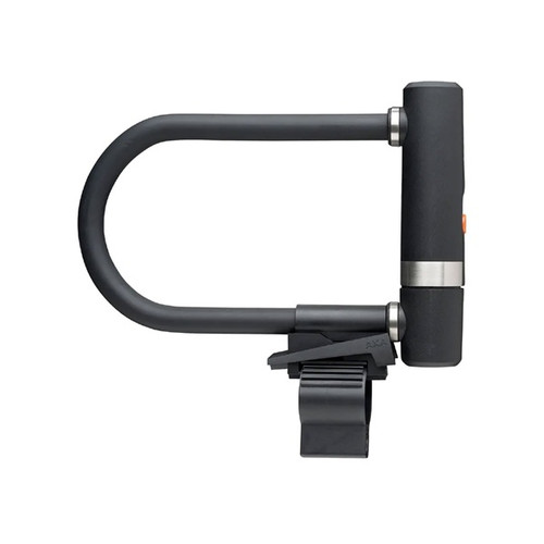 AXA Newton Pro U Lock