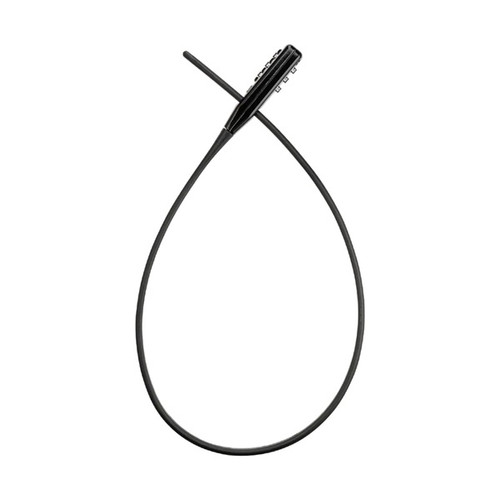 AXA Zipper