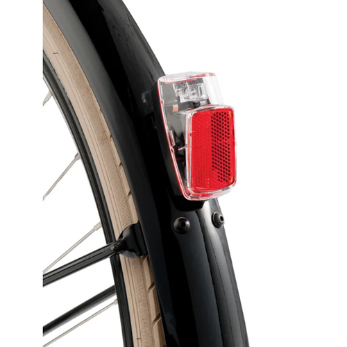 AXA Rear Light - Run