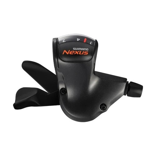 Shimano Nexus Shifter 7sp SL-7S50