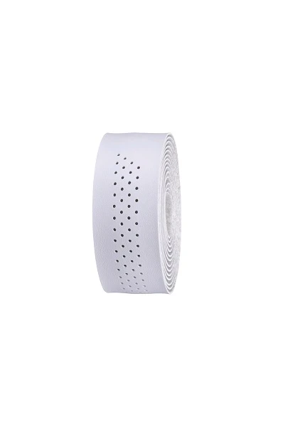 BBB Speedribbon Bar Tape BHT-12