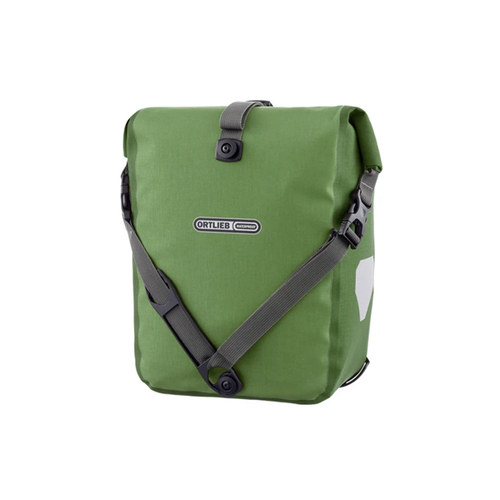 Ortlieb Sport-Roller Plus Single - 14.5L