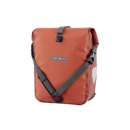 Ortlieb Sport-Roller Plus Single - 14.5L