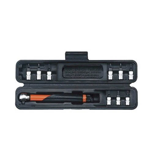 SuperB Torque Wrench 3-15nm