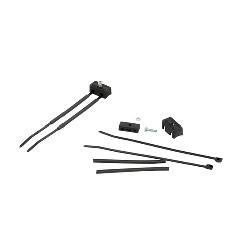 Zefal Gizmo Universal Mount Kit