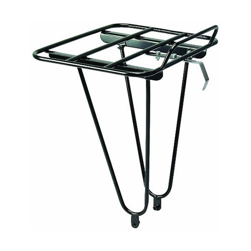 Minoura Gamoh Porteur Rack