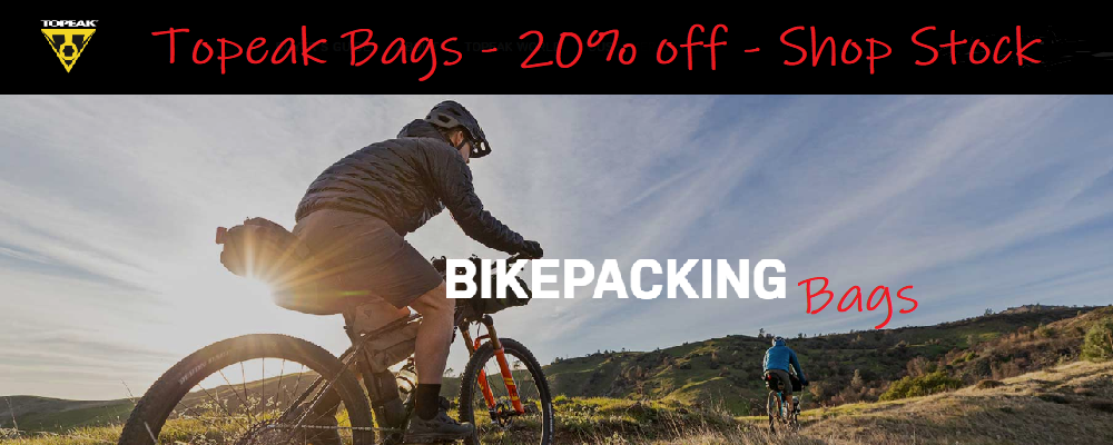 topeak-baga-sale.png