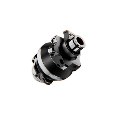 DT Swiss 350 Dynamo Hub - Northside Cycles