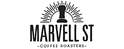 Marvell Street Coffee | Byron Bay | Australia