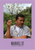 EDWIN BURGOS