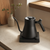 Stagg EKG Kettle