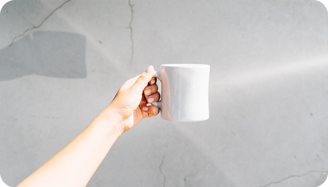 coffee brewing devices