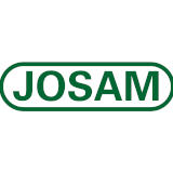Josam