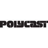 Polycast