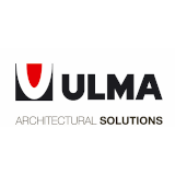 Ulma