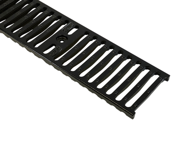 C：Fragran Z886-P6-DGC