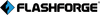 Flashforge