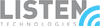 Listen Technologies