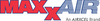 Maxxair