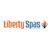 Liberty Spas