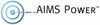 AIMS Power