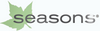 Seasons