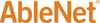 Ablenet