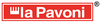 La Pavoni