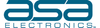 ASA Electronics