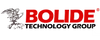 Bolide