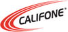 Califone