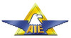 American International Electric