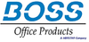 Boss Office Products