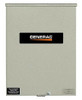 Generac