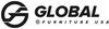 Global Furniture