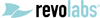 Revolabs