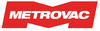 Metrovac