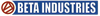 Beta